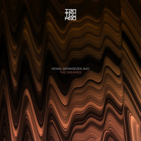 Kemal Vatansever and AVCI - The Dreamer