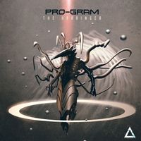 PRO-Gram - The Harbinger