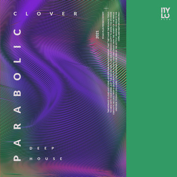 Clover - Parabolic