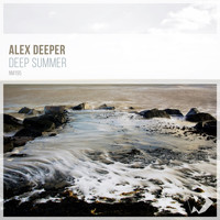 Alex Deeper - Deep Summer