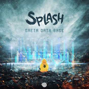 Splash - Greta Data Base