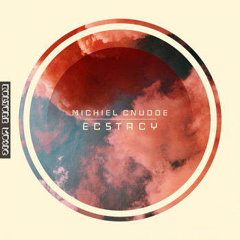 Michiel Cnudde - Ecstacy