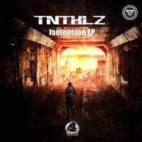 TNTKLZ - Isotension