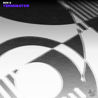 Duo K - Terminator