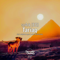 spArk [EG] - Tariaq