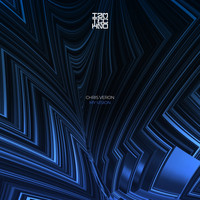 Chris Veron - My Vision