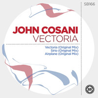 John Cosani - Vectoria