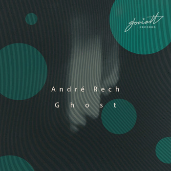 Andre Rech - Ghost