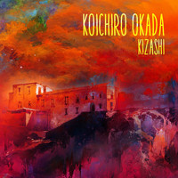 Koichiro Okada - Kizashi