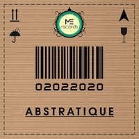 Abstratique - 02022020