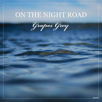 Grapes Grey - On the Night Road