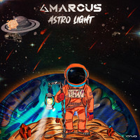 Marcus (IL) - Astro Light
