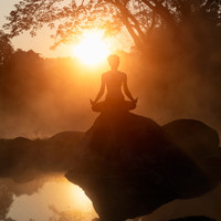 Musique Relaxante Pour Vous - Musique Pour Le Yoga, Le Sommeil Paisible Et La Méditation