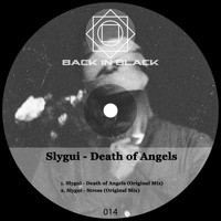 Slygui - Death of Angels