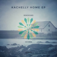 Kachelly - Home