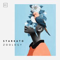 Starkato - Zoology