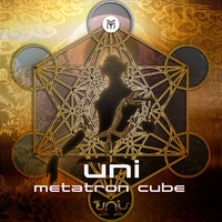 UNI - Metatron Cube