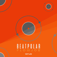 Flowjob - Beatpolar (Explicit)