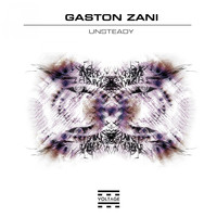 Gaston Zani - Unsteady