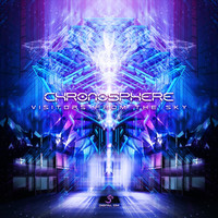 Chronosphere - Visitors from the Sky