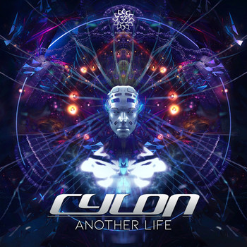 Cylon - Another Life