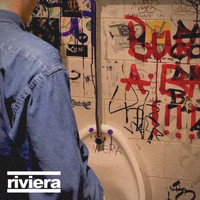 Riviera - THE Q