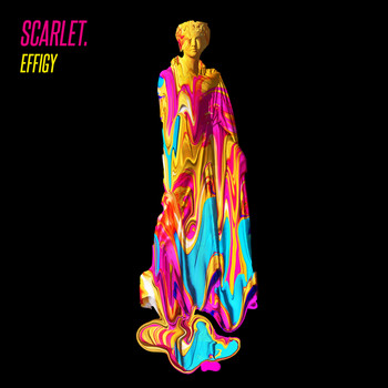 Scarlet - Effigy