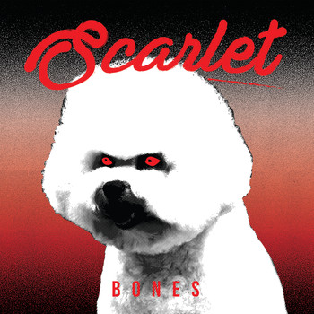 Scarlet - Bones