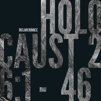 Deliverance - Holocaust 26: 1-46 (Explicit)