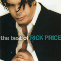 Rick Price - The Best of Rick Price