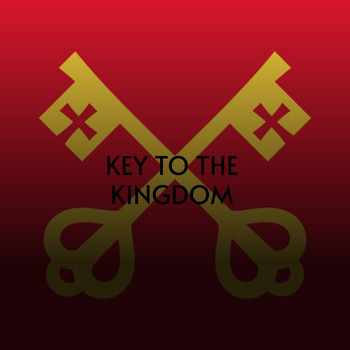 Various Artists - Key to the Kingdom