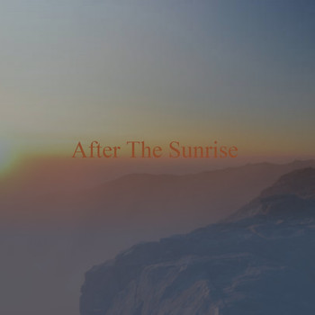 Various Artists - After the Sunrise