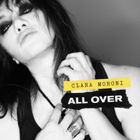 Clara Moroni - All Over