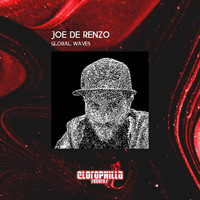 Joe De Renzo - Global Waves