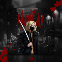 Mirai - Xo (Explicit)