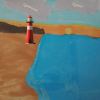 Egorov - Lighthouse