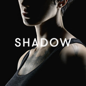 Kid Chocolat - Shadow