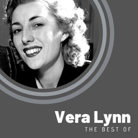 Vera Lynn - The Best of Vera Lynn