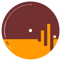 JPLS - Program