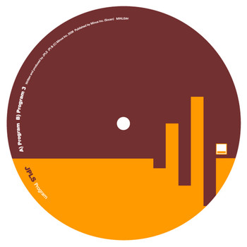 JPLS - Program