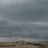 Naat - The Moth