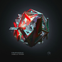 Triphonic - Tabula Rasa