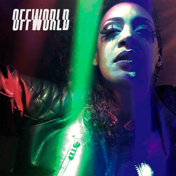 Offworld - Brave to Be Alive (Single Edit)