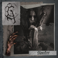 Carach Angren - Monster