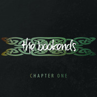 The Bookends - Chapter One