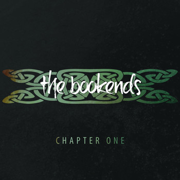 The Bookends - Chapter One
