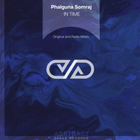 Phalguna Somraj - In Time