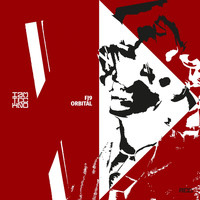 FJ9 - Orbital