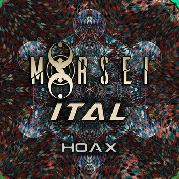 MoRsei and Ital - Hoax
