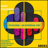 Puncher - An Internal Cry